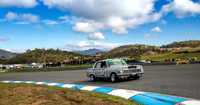 Group N & Group S 88 - Saturday Remote-2