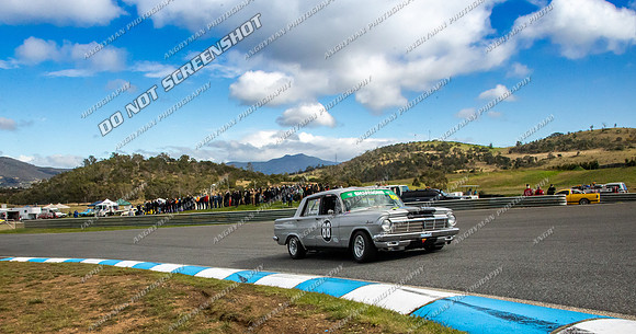 Group N & Group S 88 - Saturday Remote-2