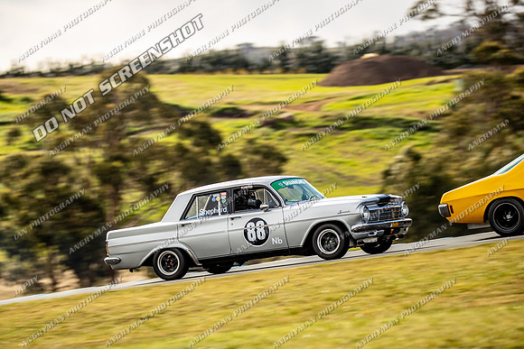 Group N & Group S 88 - Saturday-8