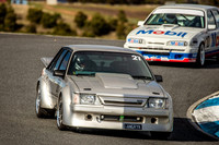 Regularity Sedans