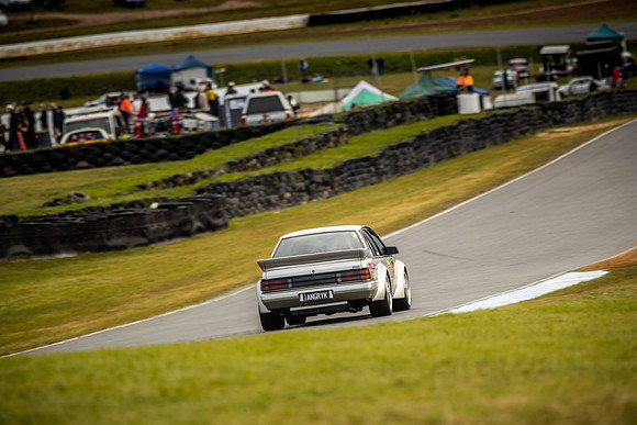 Regularity Sedans 21 - Sunday-10