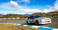 Regularity Sedans 21 - Saturday Remote-2