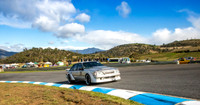 Regularity Sedans 21 - Saturday Remote-4