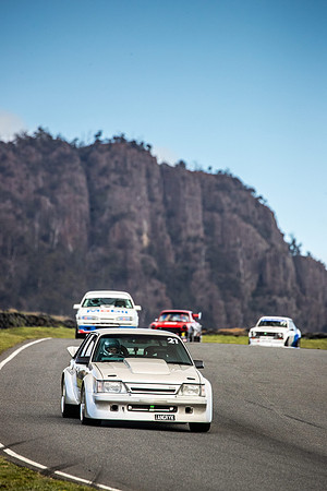 Regularity Sedans 21 - Sunday-8