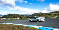 Regularity Sedans 21 - Saturday Remote