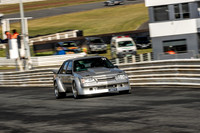 Regularity Sedans 21 - Saturday-3