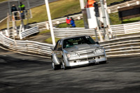 Regularity Sedans 21 - Saturday-2