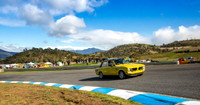 Regularity Sedans 525 - Saturday Remote-3