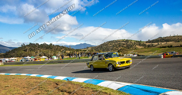 Regularity Sedans 525 - Saturday Remote-3