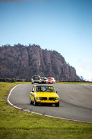 Regularity Sedans 525 - Sunday-6