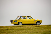 Regularity Sedans 525 - Saturday-2