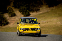 Regularity Sedans 525 - Sunday-4