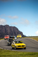 Regularity Sedans 525 - Sunday-5