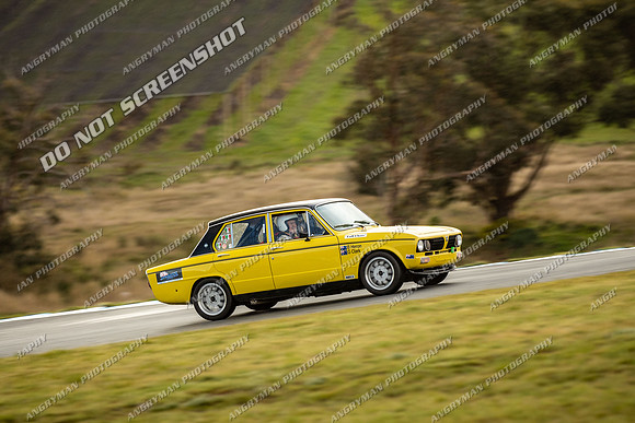 Regularity Sedans 525 - Saturday-3