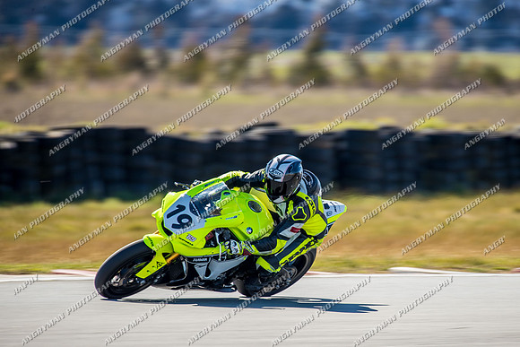 19 - TMCC - Symmons Plains - Sep 10 2017_-9