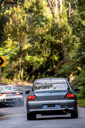 88 - Saturday GS-2