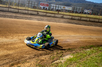 Kart 246 - Saturday-2