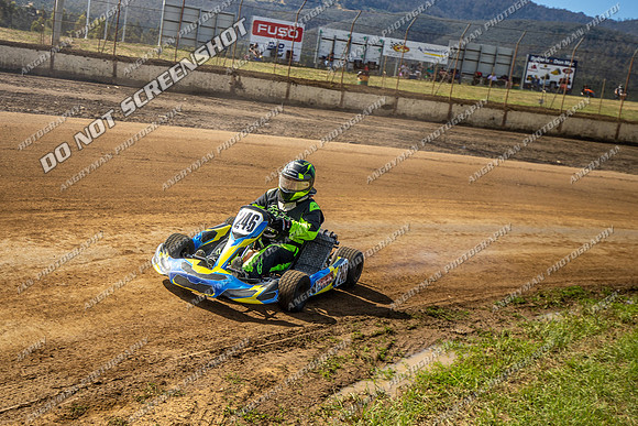 Kart 246 - Saturday-2