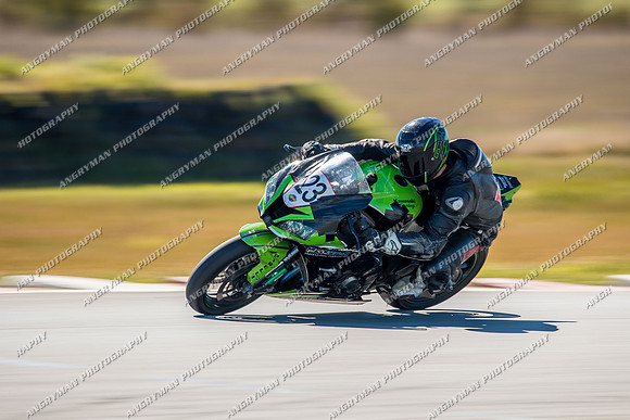 23 - TMCC - Symmons Plains - Sep 10 2017_-5