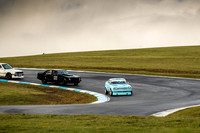 Muscle Car Cup - 12 - Saturday-12