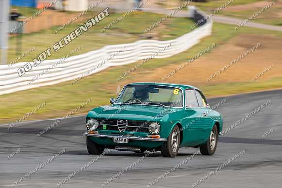 6 - Regularity Sedans-11