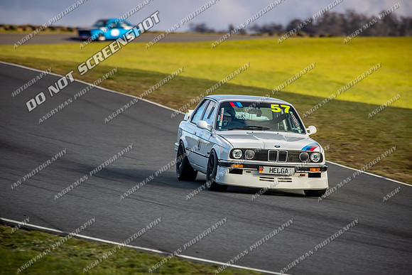 Muscle Car Cup - 57 - Sunday-9