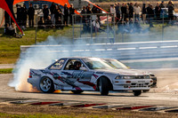 21 - Drift League - Drift Collective Rnd 2 - 17-18 May 2025-7