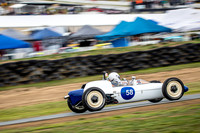 58 - Historic Sports & Racing Cars-12
