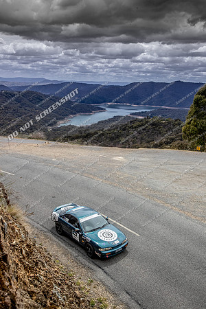 791 - TS04 - Devils River - JL
