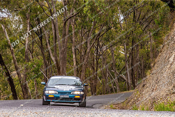 791 - TS05 - Skyline - JL-4