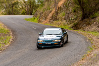 791 - TS05 - Skyline - SG