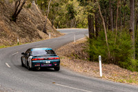 791 - TS05 - Skyline - SG-4