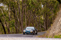 791 - TS05 - Skyline - JL-3
