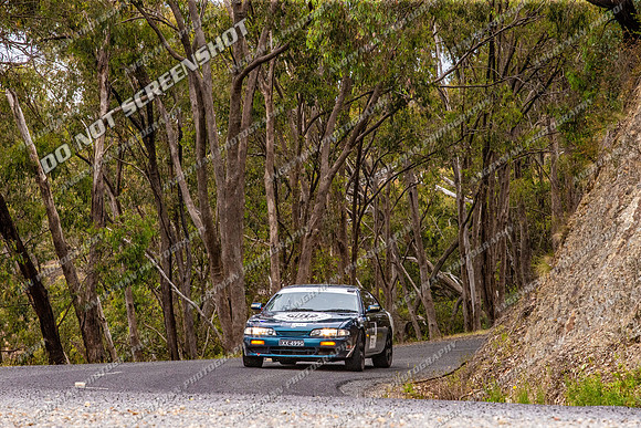 791 - TS05 - Skyline - JL-3