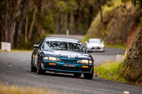 791 - TS05 - Skyline - JL-2