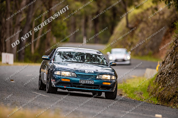 791 - TS05 - Skyline - JL-2