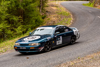 791 - TS05 - Skyline - SG-2