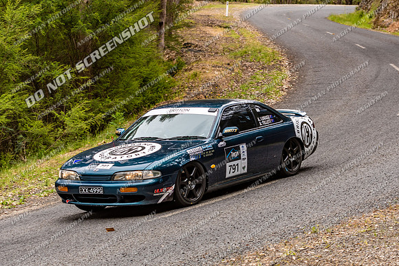 791 - TS05 - Skyline - SG-2