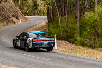 791 - TS05 - Skyline - SG-3