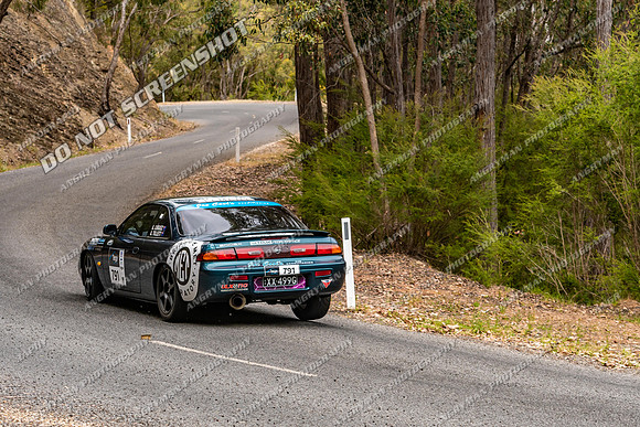 791 - TS05 - Skyline - SG-3