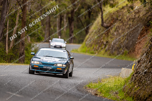 791 - TS05 - Skyline - JL