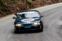 791 - TS08 - Mt Buller - SB