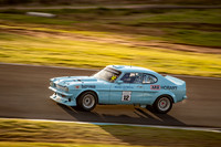 12 - Baskerville Historics 2018-14