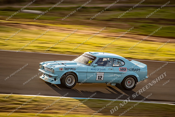 12 - Baskerville Historics 2018-14