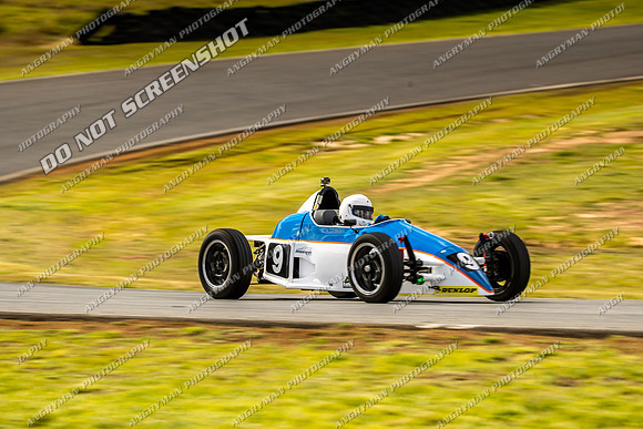 Regularity Sports & Racing Cars 19 - Sunday-13