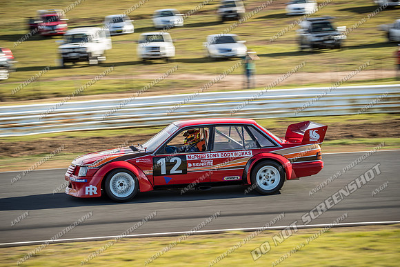 12 - Baskerville Historics 2018-4