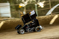 Formula 500 35 V35 - Sunday-7