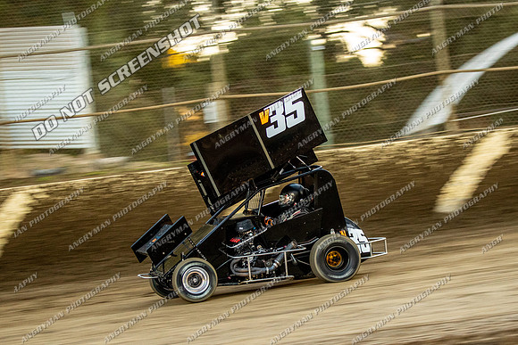 Formula 500 35 V35 - Sunday-7