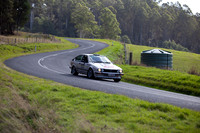 608 - TS09 Mt Roland SS-2