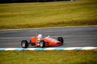 Regularity Sports & Racing Cars 132 - Saturday-6